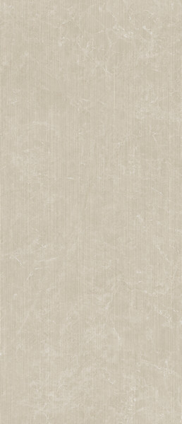 Marvel Next Breccia Pearl Stripe 120x278 - 6mm