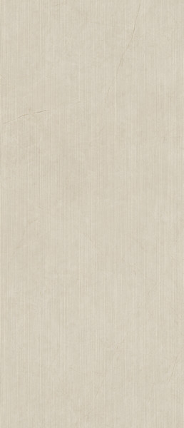 Marvel Next Vanilla Cream Stripe 120x278 - 6mm