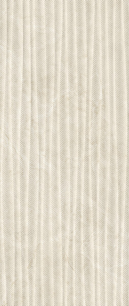 Marvel Next 3D Wheat Vanilla White 50x120