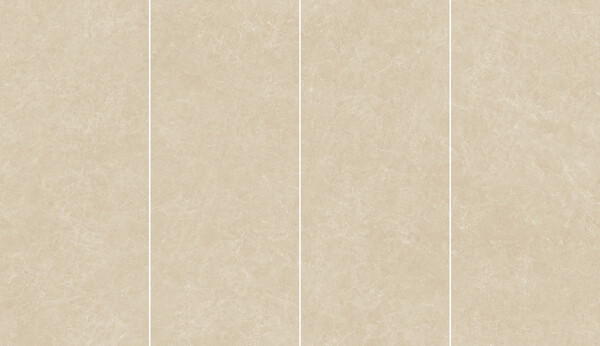 Marvel Next Breccia Cream 120x278 - 6mm Silk Kit Endless
