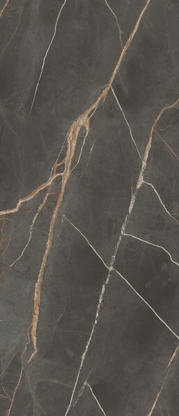Marvel Next Sahara Dark 120x278 - 6mm