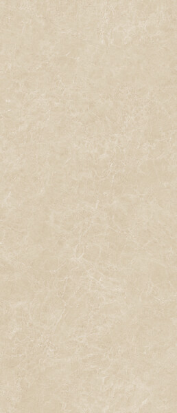 Marvel Next Breccia Cream 120x278 - 6mm Silk