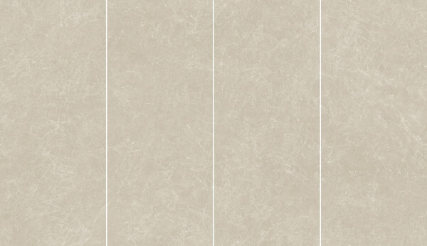 Marvel Next Breccia Pearl 120x278 - 6mm Silk Kit Endless