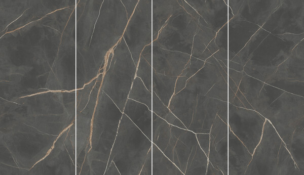 Marvel Next Sahara Dark 120x278 - 6mm Silk Kit Endless