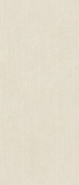 Marvel Next Vanilla White Stripe 120x278 - 6mm