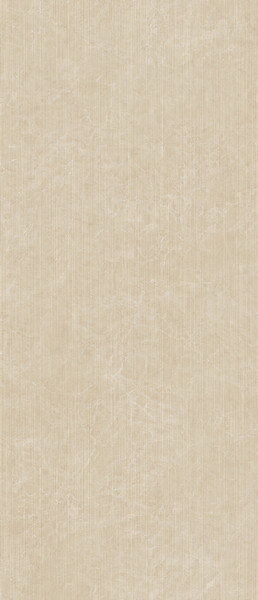 Marvel Next Breccia Cream Stripe 120x278 - 6mm