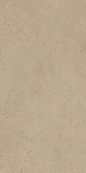 Boost Hux Clay 30x60