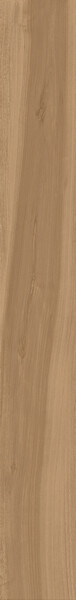 Log Anthology Walnut 18,5x150