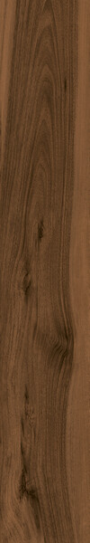 Log Anthology Dark Walnut 20x120