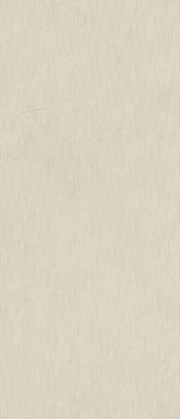 Marvel Next Vanilla Cream Wheat 120x278 - 6mm