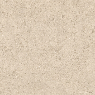 Nyra Utopia Barley 60x60