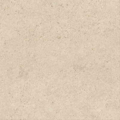 NYRA UTOPIA Barley 80x80