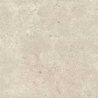 NYRA UTOPIA Popcorn 80x80