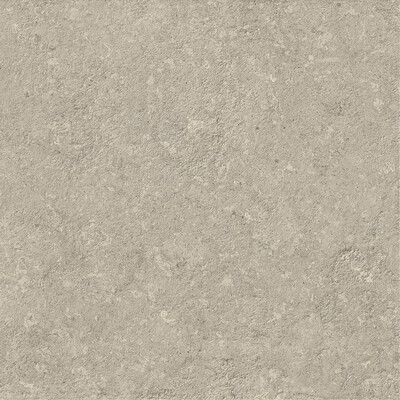 Nyra Utopia Comet 60x60 - 20mm