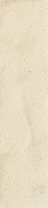 Vivia Kiln Relief 6x24 Lucido