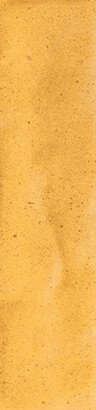 Vivia Kiln Euphoria 6x24 Lucido