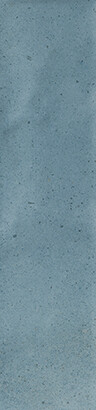 Vivia Kiln Levity 6x24 Lucido