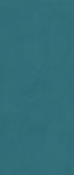 Vivia Crelis Deep Blue 50x120 Lucido