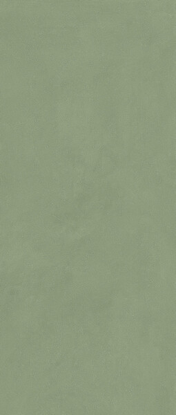 Vivia Crelis Light Green 120x278 - 6mm Lapp.