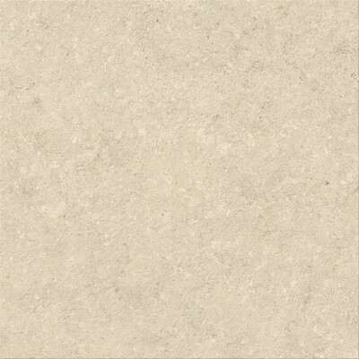 NYRA UTOPIA Acacia 80x80 - 20mm