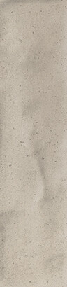 Vivia Kiln Whisper 6x24 Lucido