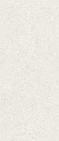 Vivia Crelis Off-White 50x120 Lucido