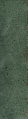 Vivia Kiln Origin 6x24 Lucido