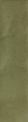 Vivia Kiln Wellness 6x24 Lucido