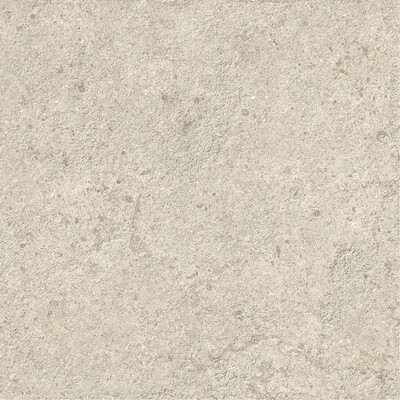 Nyra Utopia Popcorn 60x60 - 20mm