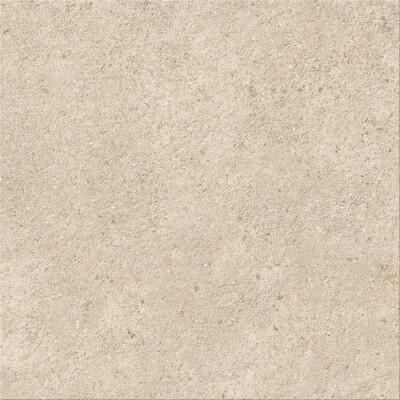 NYRA UTOPIA Barley 80x80 - 20mm