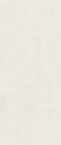 Vivia Crelis Off-White 120x278 - 6mm Lapp.