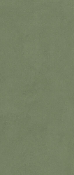 Vivia Crelis Deep Green 50x120 Lucido