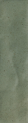 Vivia Kiln Harmony 6x24 Lucido