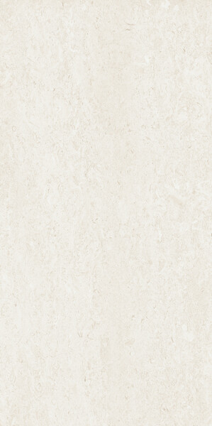 NYRA UTOPIA Reef Hammered 160x320 - 6mm