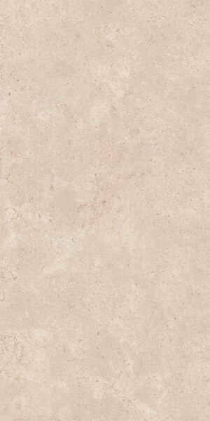 NYRA UTOPIA Barley Hammered 162x324 - 20mm ST