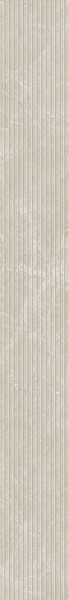Marvel Next Breccia Pearl Mosaico Groove 13,8х120