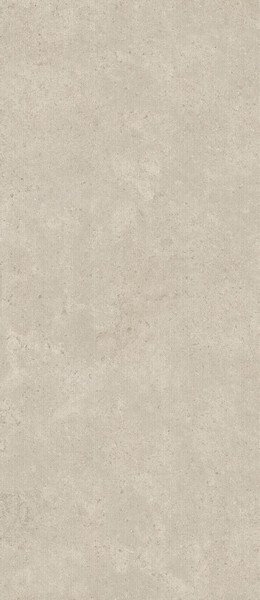 NYRA UTOPIA Popcorn Ribbed 120x278 - 6mm