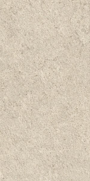 Nyra Utopia Popcorn Hammered 60x120