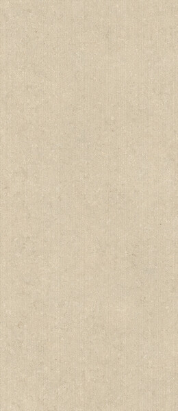 NYRA UTOPIA Acacia Ribbed 120x278 - 6mm