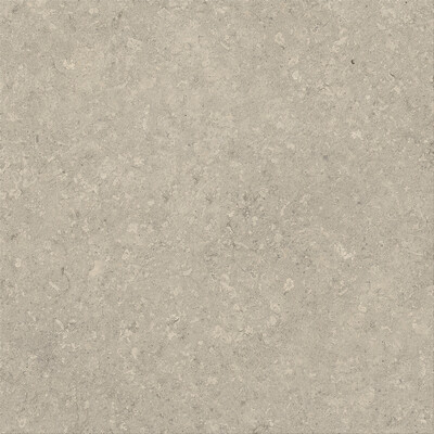 NYRA UTOPIA Comet 80x80