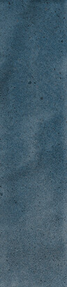 Vivia Kiln Wonder 6x24 Lucido