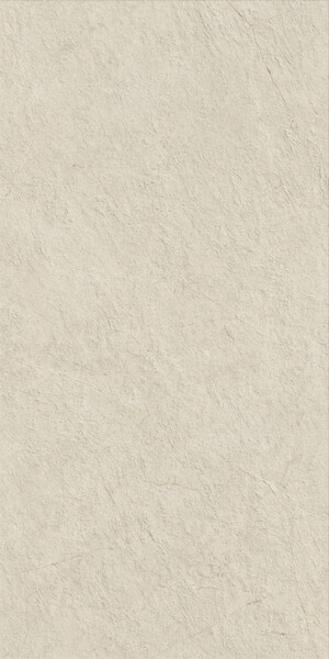 Marvel Next Vanilla Cream 60x120 Hammered Grip