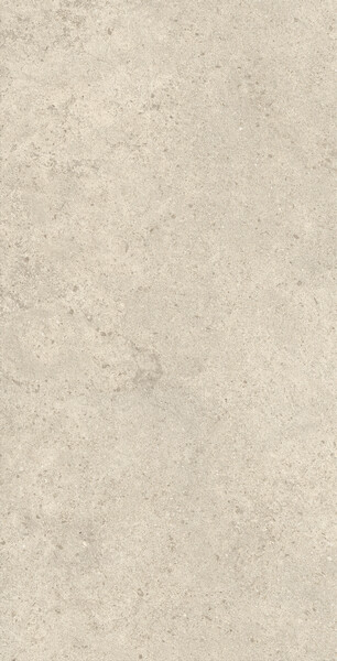 NYRA UTOPIA Popcorn 75x150