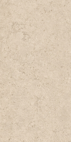 Nyra Utopia Barley 60x120