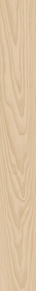 Log Anthology Douglas 18,5x150