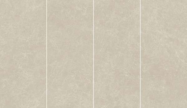 Marvel Next Breccia Pearl 120x278 - 6mm MT Kit Endless