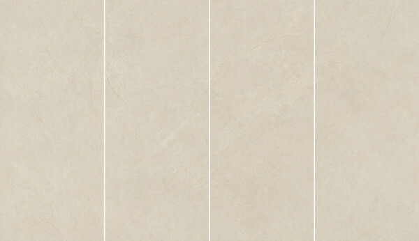 Marvel Next Vanilla Cream 120x278 - 6mm MT Kit Endless