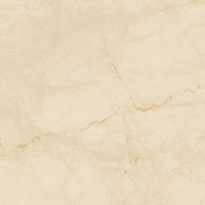 DESERT 120X120 DORATO MATT R10