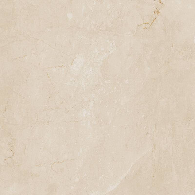 DESERT 60X60 TORTORA MATT R10
