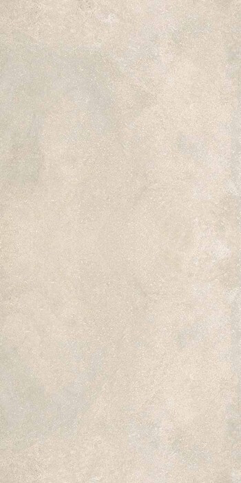 MOOV IVORY 30X60 R10 RT